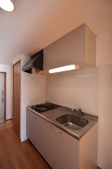 �y�L�b�`���z�@