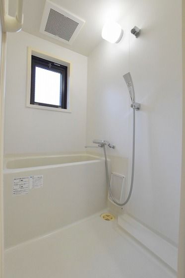 �y�o�X�z�@