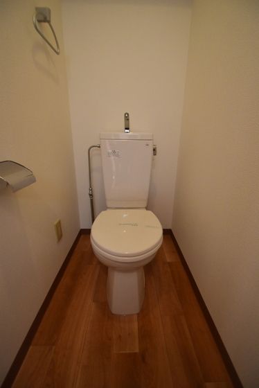 �y�g�C���z�@