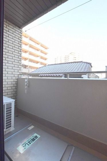 �y�o���R�j�[�z�@