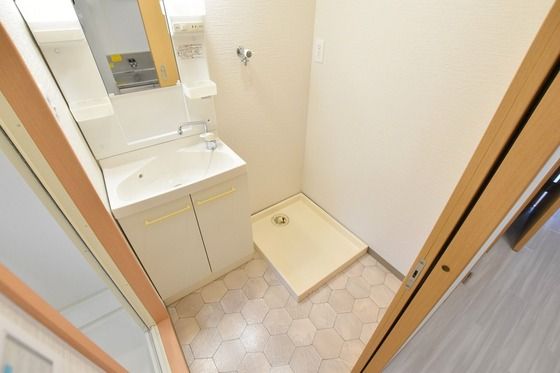 �y���ʏ��z�@