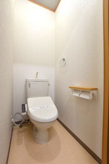 �y�g�C���z�@