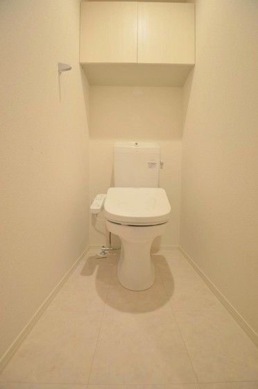 �y�g�C���z�@�������֍�
