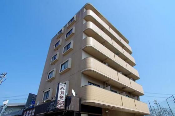 �y�����O�ρz�@