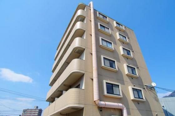 �y�����O�ρz�@