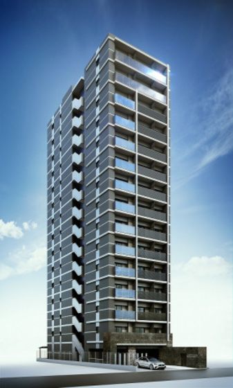 �y�����O�ρz�@