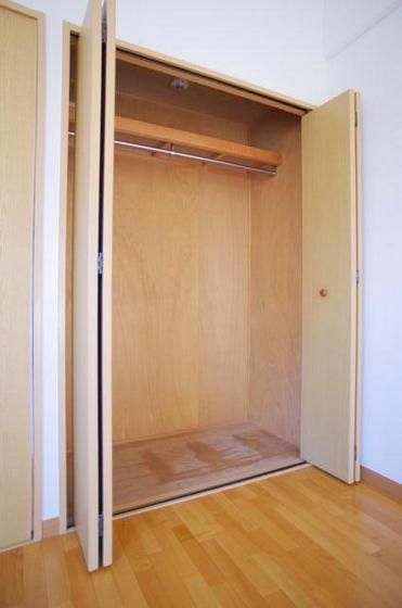 �y���[�z�@