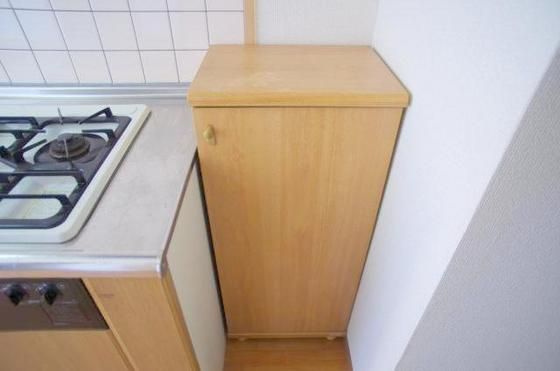 �y���̑��z�@