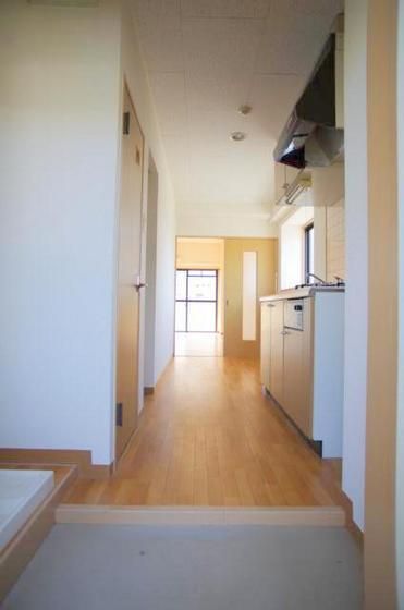 �y���ցz�@