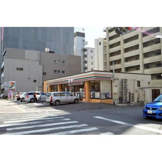 �y���Ӂz�@�R���r�j