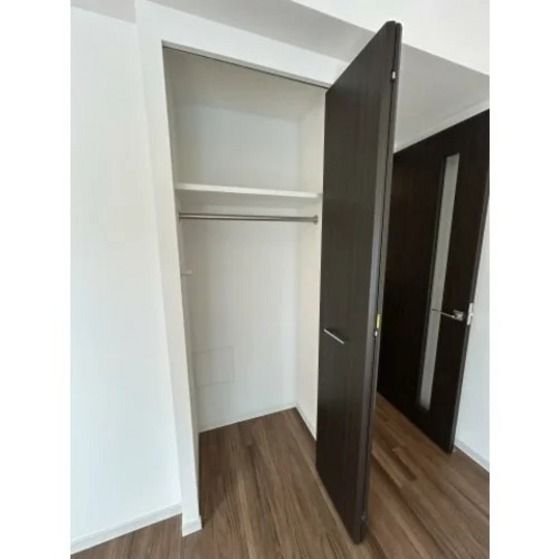 �y���[�z�@