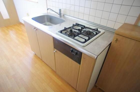 �y���̑��z�@