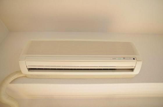 �y���̑��ݔ��z�@