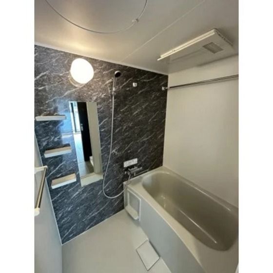 �y�o�X�z�@