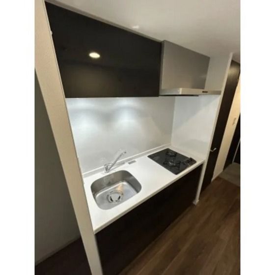 �y�L�b�`���z�@