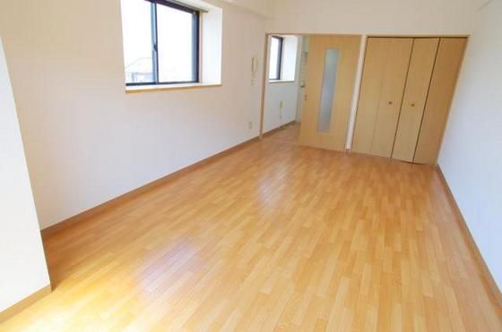 �y���̑������E�X�y�[�X�z�@