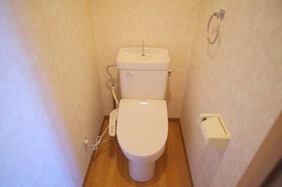 �y�g�C���z�@