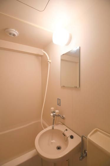 �y���ʏ��z�@