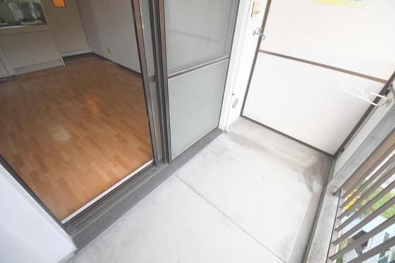 �y���̑��z�@���Ɩ��̓T�[�r�X�i�ł�