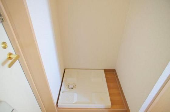 �y���̑��z�@