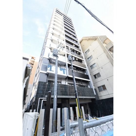 �y���̑��z�@