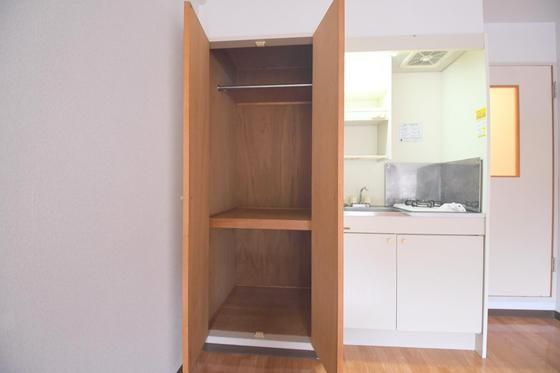 �y���̑��z�@