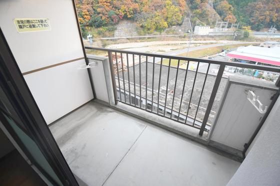 �y�o���R�j�[�z�@