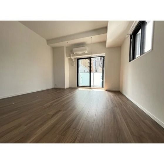 �y���̑������E�X�y�[�X�z�@