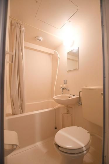 �y�o�X�z�@