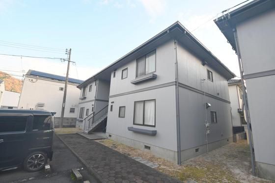 �y�����O�ρz�@