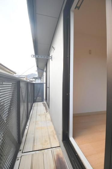 �y�o���R�j�[�z�@