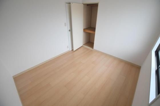 �y���̑������E�X�y�[�X�z�@