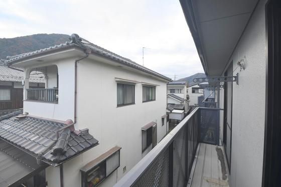 �y���̑��z�@