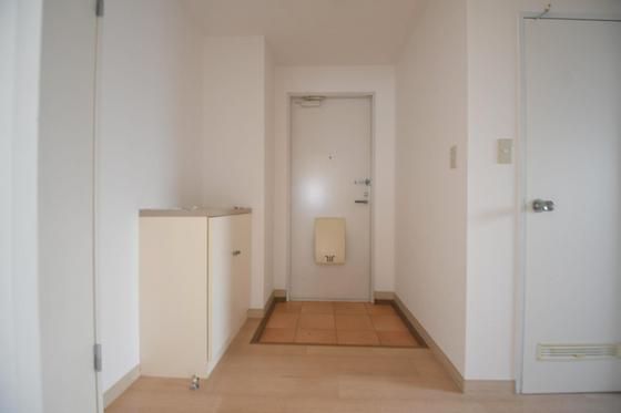 �y���̑��z�@