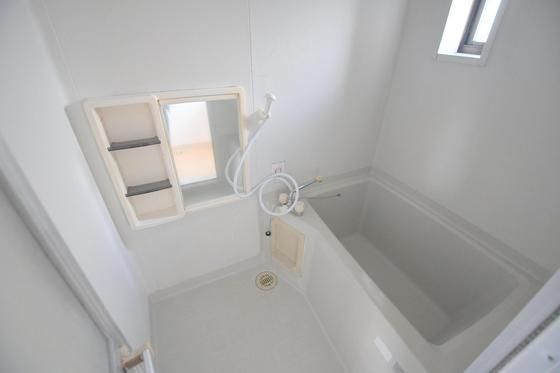 �y�o�X�z�@