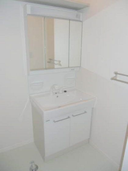 �y���ʏ��z�@