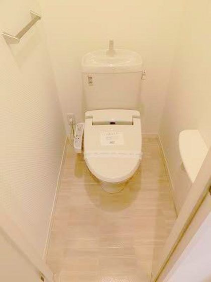 �y�g�C���z�@