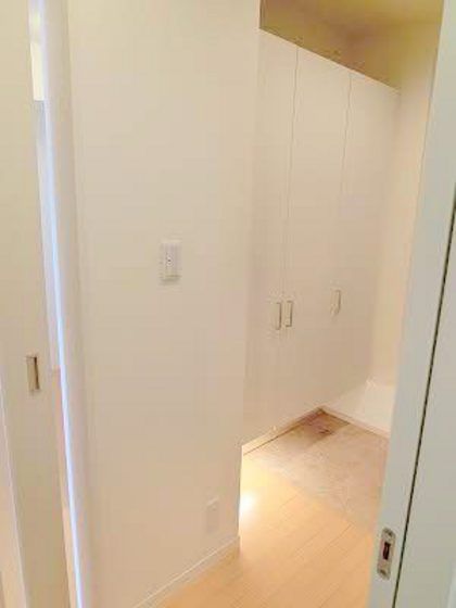 �y���ցz�@