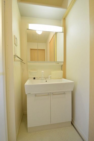 �y���̑��z�@