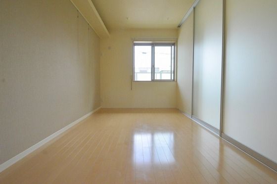 �y���̑������E�X�y�[�X�z�@