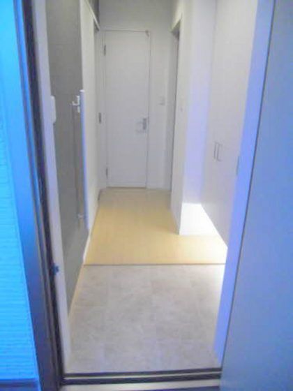 �y���[�z�@