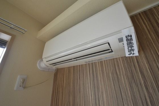 �y���̑��ݔ��z�@