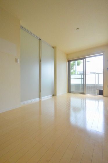 �y���̑������E�X�y�[�X�z�@