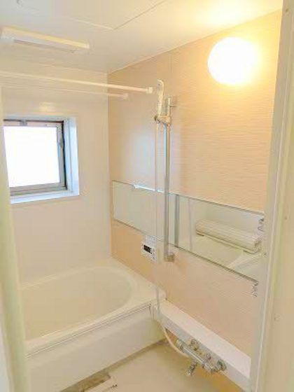 �y�o�X�z�@