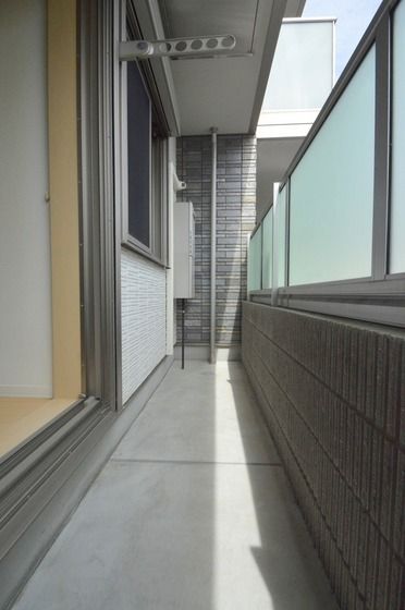 �y�o���R�j�[�z�@