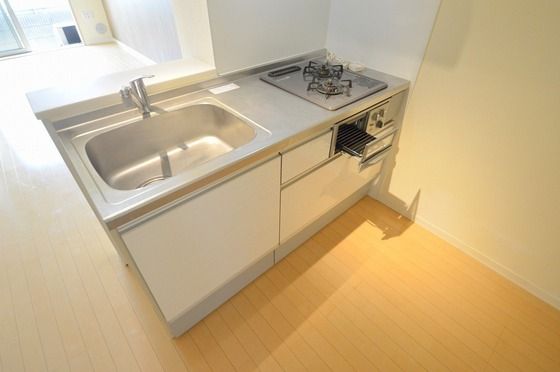 �y�L�b�`���z�@