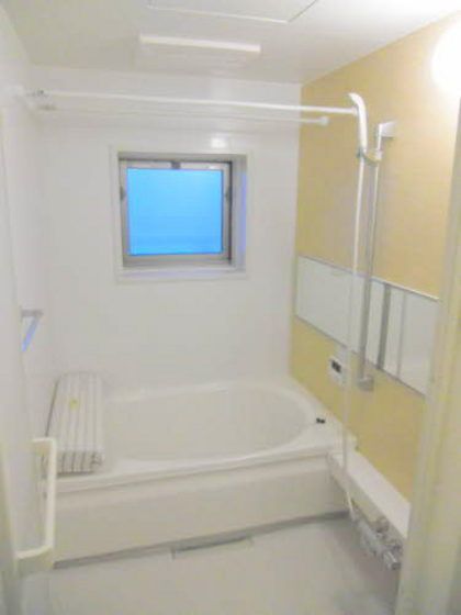 �y�o�X�z�@