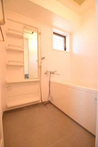 �y�o�X�z�@