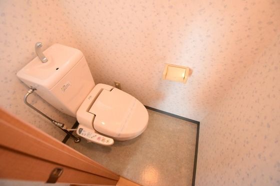 �y�g�C���z�@