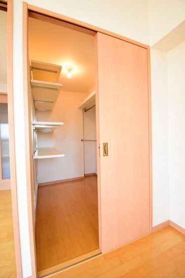 �y���[�z�@